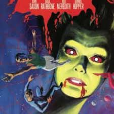 The Greatest Space Horror Movies, Ranked