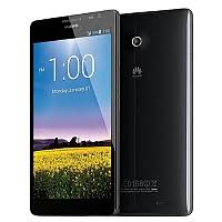 Huawei launched their first phone selling directly in the us with the ascend mate2 and it is quite compelling at a low $299.99 unlocked, . Huawei Ascend Mate Descripcion Y Los Parametros