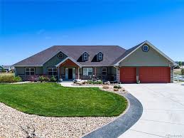 Image result for Commander 193