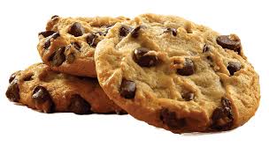 Cookies Photos Transparent HQ PNG Download | FreePNGimg