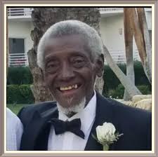 Edgar J. Ellis Sr. — Warco-Falvo Funeral Home, Inc.