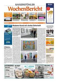 Calameo Kwb Endingen