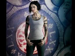 Blindspot: 10 Questions We Need Answered In The Final Season