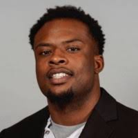 90+ "Terrell Jr" profiles