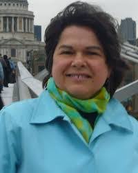 Kathleen Corrigan's Instagram, Twitter & Facebook