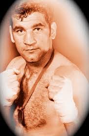 Malcolm Eldridge's Instagram, Twitter & Facebook