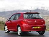 PEUGEOT-307