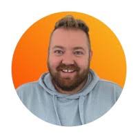 Joel Griffiths Email & Phone Number