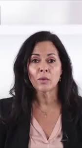 Claudia Marquez, COO of Genesis, talks about starting a luxury car brand  from scratch and building awareness #genesis #luxury #hyundai #auto  #business