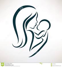 Pin De Luana Daniela En Quadros Familia Tatuajes Para Nombre De Bebe Simbolos Celtas Tatuajes Para Madres