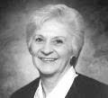 Search Maxine Middleton Obituaries and Funeral Services