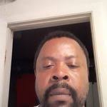 Jerome Kellam's Instagram, Twitter & Facebook