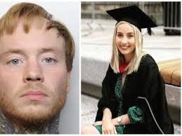 Jonathan Pritchard Latest News