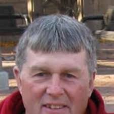 Lyle D. Fiscus Obituary August 12, 2009