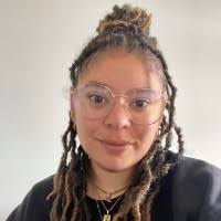 60+ "Orlebar" profiles