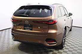 Image result for Melting Copper 2025 CX-70