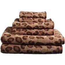 992 leopard jacquard towels products are offered for sale by suppliers on alibaba.com, of which towel accounts for 4%. 35 Towels Of The Wild Ideas Towel Set Animal Print Bathroom Towel
