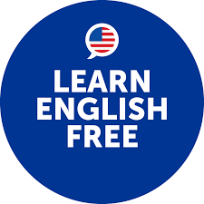 Once upon a time, if you wanted to learn about a topic like physics, you had to either take a course or read a book and attempt to navigate it yourself. Learn English Englishclass101 Com Home Facebook