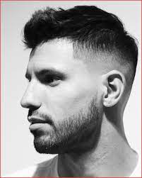241] aguero has a diminutive figure with a stocky build, which has led to comparisons with former manchester city teammate carlos tevez242 and past forwards such as romário,235. Kun Aguero Hairstyle 137520 Sergio Aguero Haircut Tips How To Style Herrenfrisuren Frisuren Herren Frisuren