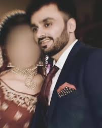 Justice for Jag Brar