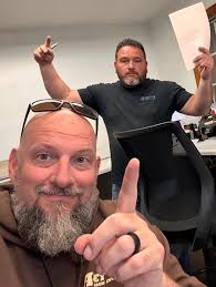 Ameys Garage and Auto Sales