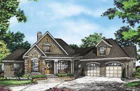 48 отметок «нравится», 1 комментариев — donald a. Similar Elevations Plans For The Butler Ridge House Plan 1320 D