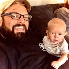 Thaddeus Warren (@thaddeus.warren) • Facebook