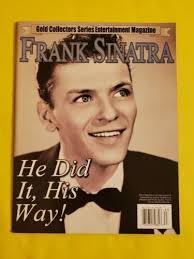 Mermaid Theatre's Cole: An Entertainment Based