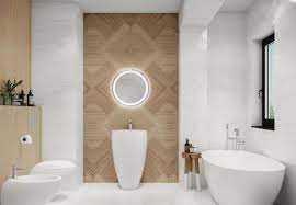 Because we were able to salvage our shower fixtures, we had a larger, and. Top 15 Best Bathroom Design Ideas For 2021 Bathroom Remodeling