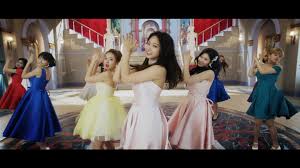 [obviously heavily influenced by their what is love music video! Twice What Is Love Who S Who K Pop Database Dbkpop Com
