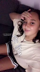 keeva marie barba (@keeva.barba)