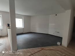 Das mietobjekt liegt im erdgeschoss, wohnfläche ca. 4 Zimmer Wohnung Zu Vermieten Schillerstr 18 04720 Dobeln Mittelsachsen Kreis Mapio Net