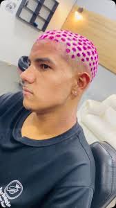 Instagram video by Barbearia Barber Shop • Jan 6, 2025 at 4:47 PM