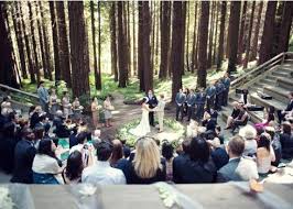 Uc Berkeley Botanical Garden Garden Wedding Venues California California Wedding Venues Garden Wedding Venue