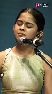 Music isn't just about notes, it's about feelings!🥰 Our teacher Aayush  Soni's shows how dynamics and emotions, from gentle softness to powerful  crescendos can make music a heartfelt journey for the listener.