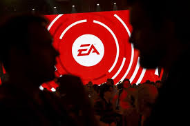 Electronic Arts’ Earnings Meet Expectations Ahead of $55 Billion Take-Private Deal