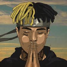 Anime Xxxtentacion Drawing Wallpapers Wallpaper Cave Xxtenations wallpaper best of xxxtentacion of xxtenations wallpaper is part of iphone wallpapers. anime xxxtentacion drawing wallpapers