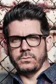 Pitbull Feat. Christina Aguilera: Feel This Moment (2013)