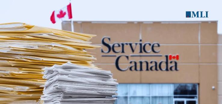 Canadians are very unhappy with the federal public service—and for good reason: Tim Sargent in The Hub | Macdonald-Laurier Institute