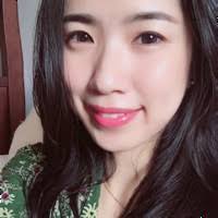 20+ "Daisy Lang" profiles