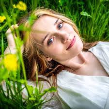 Sherry Rutledge's Instagram, Twitter & Facebook