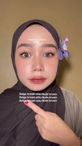 Perbedaan Warna Seneca Brown Dan Dune Dibahan Mins