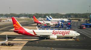 Delhi airport, terminal 2, airport road delhi, india, 110001. Spicejet Indigo To Shift Operations To Terminal 2 At Delhi Airport Ixigo Travel Stories