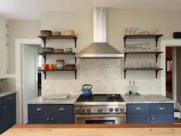 Dark grey shaker style kitchen | tom howley. Shaker Style Kitchen Top 10 Examples Of Shaker Cabinets Doors Architecture Design