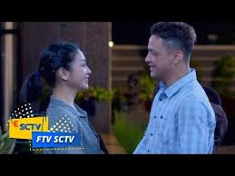 Sinetron ftv sctv ini ditayangkan ulang pada pagi hari ini 30 april 2021 jam 10.00 wib. Ftv Sctv Menjemput Rejeki Menuju Halal 2019 Youtube