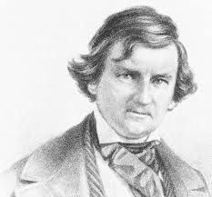 The Project Gutenberg eBook of Pioneer Imprints From Fifty States, by Roger  J. Trienens.