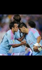 Es su cuarto club desde que dejó el celta en el 2015. Joaquin Larrivey Larriveyjoaquin Twitter