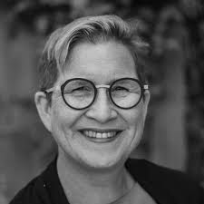 Patrick Toolan (@patricktoolan)