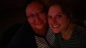 Elizabeth Ann "Beth Ann" Eubanks Obituary November 12, 2018