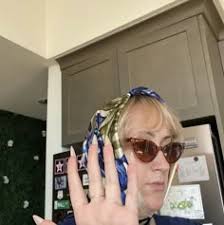 Bailey Sloan (baileybear4531)